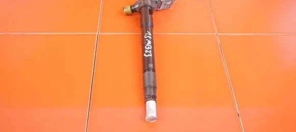 Mazda 6 Fuel injector SH0113H50 18MB23