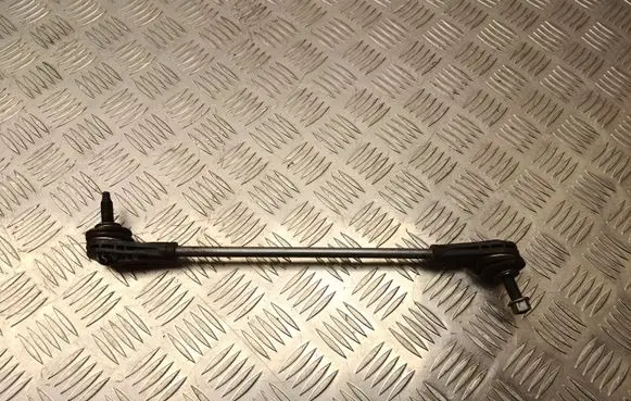 Peugeot 2008 II Front anti-roll bar/stabilizer link 9824652580