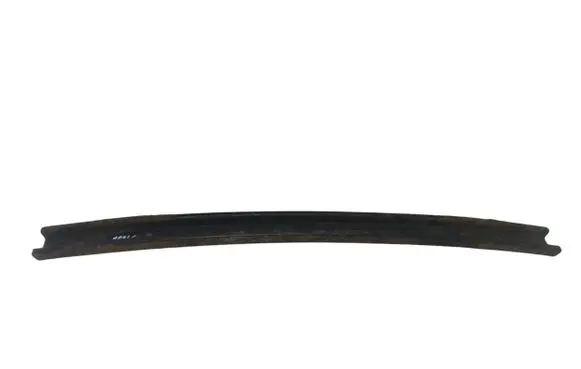 Ford Tourneo Custom Rear beam 