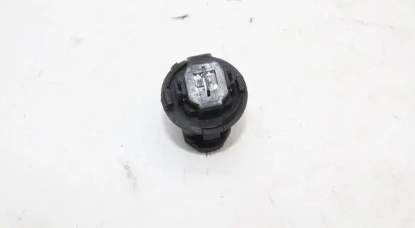Land Rover Discovery 3 - LR3 Sun solar sensor 0774501100