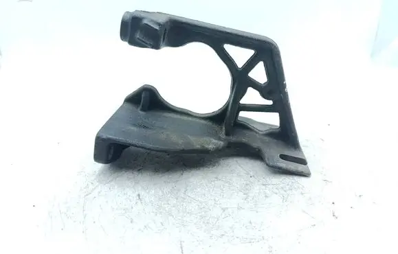 Renault Trafic III (X82) Engine mounting bracket 7854R
