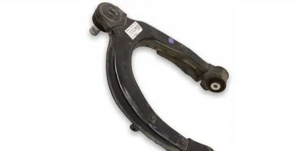Tesla Model 3 Front upper control arm/wishbone 1044326-00-G 104432600G 1044326