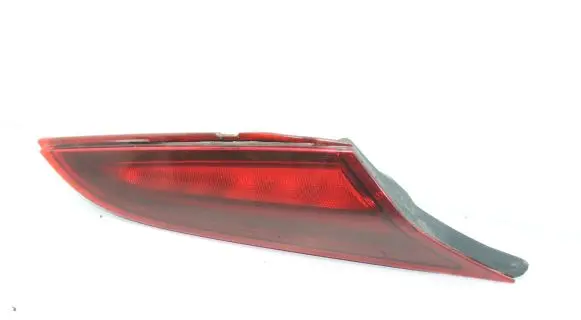 Opel Insignia A Tailgate rear/tail lights 39024219