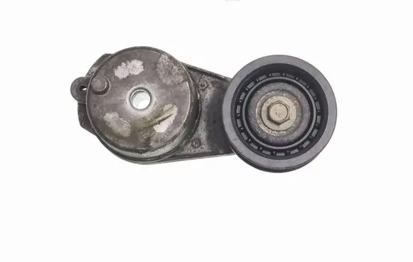 Chrysler Pacifica Generator/alternator belt tensioner 04627533AC 04627533 15909