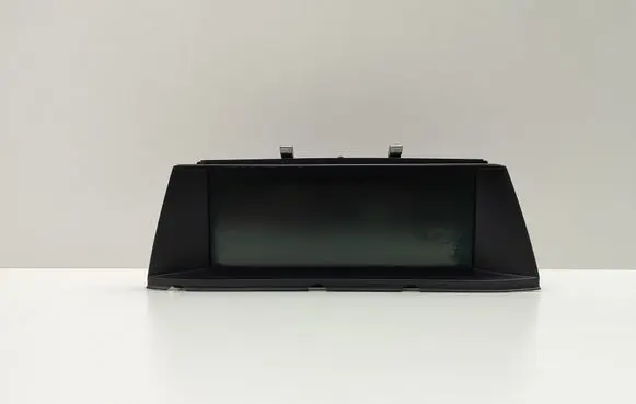 BMW 7 F01 F02 F03 F04 Screen/display/small screen 9203047 920304701 1884932