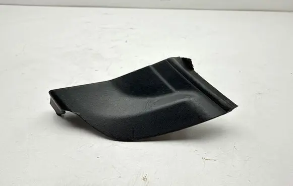 Toyota Prius (XW30) Wiper trim 5508447011