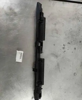 Tesla Model Y Front bumper mounting bracket 152168200c