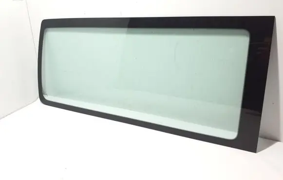 Volkswagen Transporter - Caravelle T6 Rear side window 7E3845332K