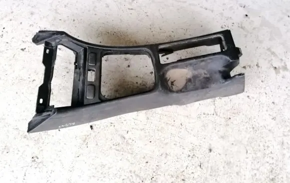 Volvo S40, V40 Other interior part 30808142 30808160