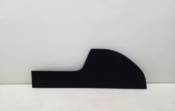 Subaru Outback Trunk/boot mat liner 