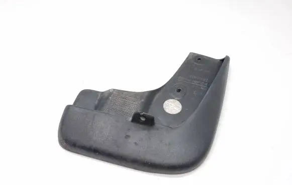 Nissan Murano Z52 Front mudguard 638545BF0A 85610A