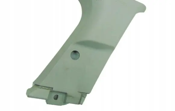 Subaru Outback (C) pillar trim