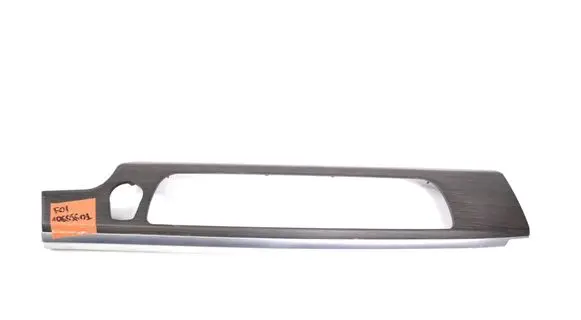 Audi Q5 SQ5 Dashboard glove box trim 9232141