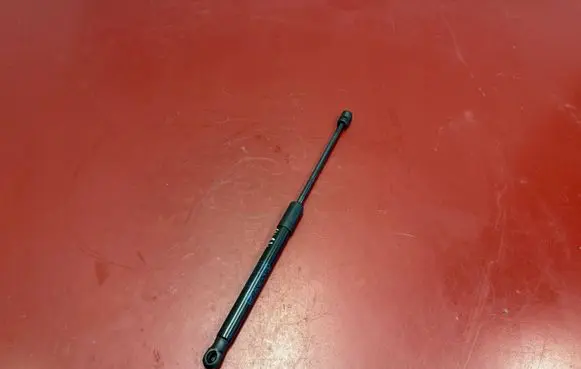 BMW X1 U11 Front bonnet/hood damper/strut 9883421 51239883421