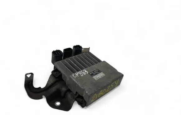 Lexus IS 220D-250-350 Other control units/modules 8987120070