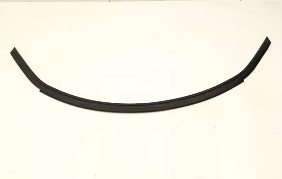 BMW 3 F30 F35 F31 Engine compartment rubber 7255802