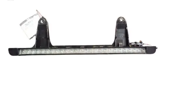 Audi A2 Boot/trunk interior light 8Z0945097