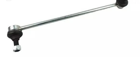 Volkswagen Golf VII Front anti-roll bar/stabilizer link 5QM411315