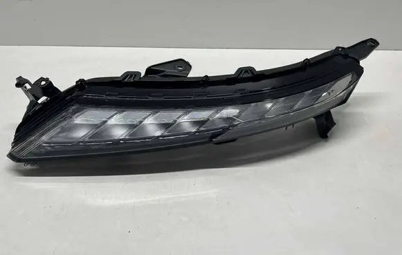 Mitsubishi Eclipse Cross LED Daytime headlight EDM92205010 92205010