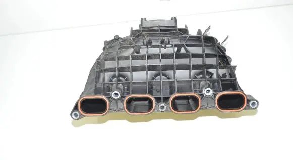 BMW 2 F22 F23 Intake manifold 7588126 11617588126