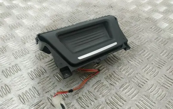 BMW 5 F10 F11 Car ashtray 9171558 51169171558