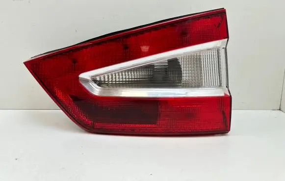 Ford Galaxy Tailgate rear/tail lights 162498