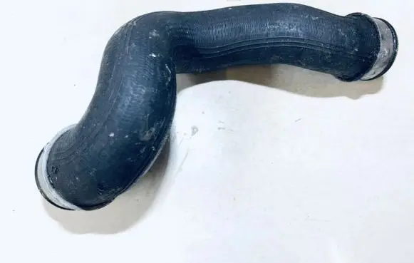 Mercedes-Benz CLC CL203 Intercooler hose/pipe a2035283382 zgs00114008
