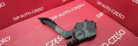 Subaru Legacy Accelerator throttle pedal 36010A6140