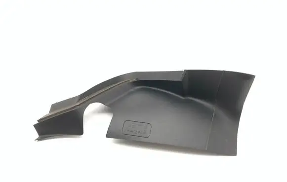 Volvo S90, V90 Rear/tail light trim molding 