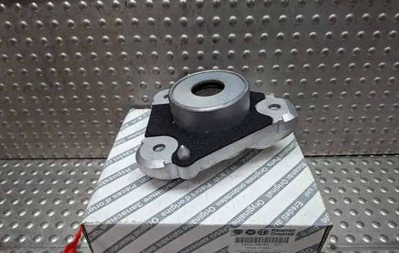 Citroen Jumper Front upper strut mount S26336291 1350788080