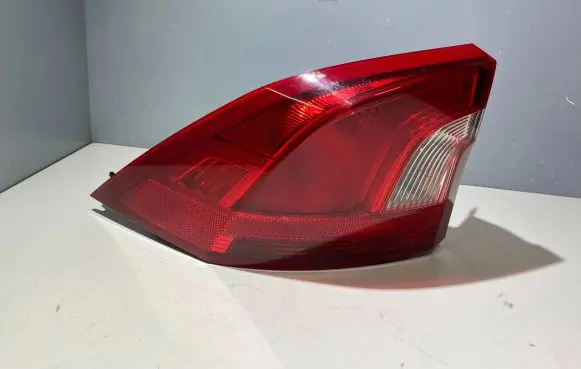 Volvo S60 Rear/tail lights 30796267 21510101 VL0S60L