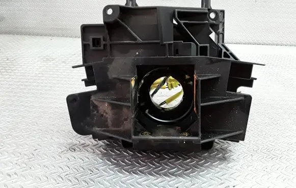 Ford Focus C-MAX Airbag slip ring squib (SRS ring) 3M5T13N064 3M5T6475
