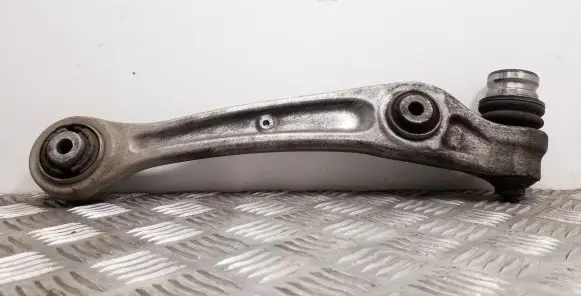 Audi Q5 SQ5 Front control arm 8K00896CZ