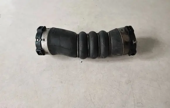 BMW 5 GT F07 Intercooler hose/pipe 7800144