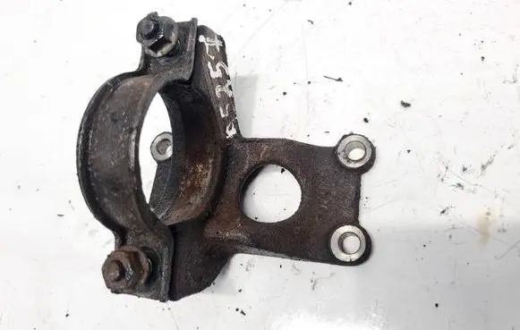 Ford Mondeo Mk III Engine mounting bracket XS7W3K305AD