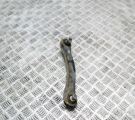 Mercedes-Benz 190 W201 Rear upper control arm/wishbone