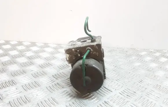 Renault Scenic I ABS Pump 0265216732 7700432643
