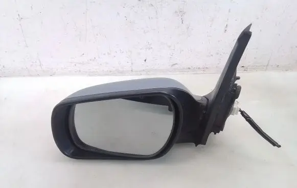 Mazda 2 Front door electric wing mirror