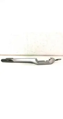 Volkswagen ID.4 Panel trim 11C858415T