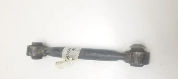 Ford Fusion II Rear traction arm rod 