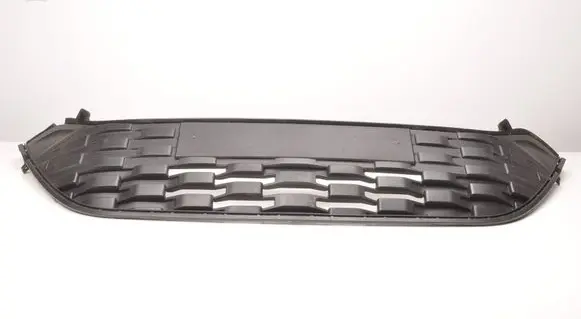 Hyundai Bayon Front bumper lower grill 86351Q0AA0