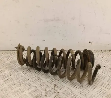 BMW 3 GT F34 Rear coil spring 6764419