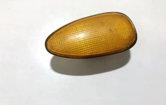 Fiat Bravo - Brava Front fender indicator light 46450200