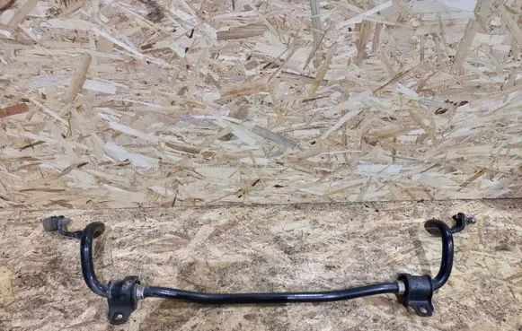 Volvo V60 Front anti-roll bar/sway bar 31340514
