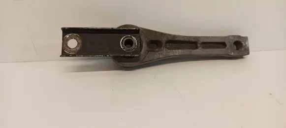 Volkswagen Tiguan Other engine bay part 5N0199855