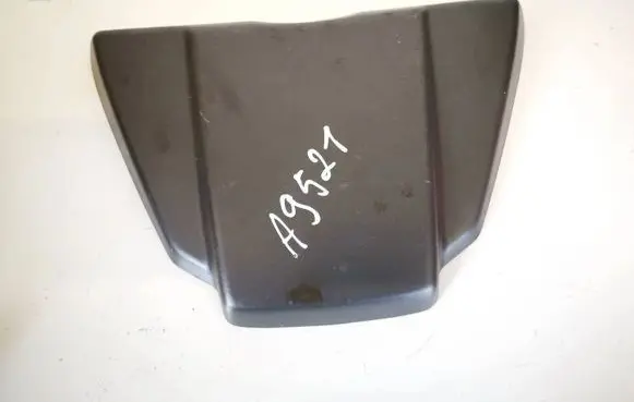 Volvo XC90 Other interior part 9484493