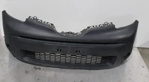 Renault Kangoo II Front bumper 620229800R