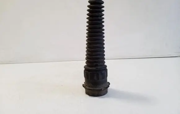Renault Megane I Front shock absorber dust cover boot 