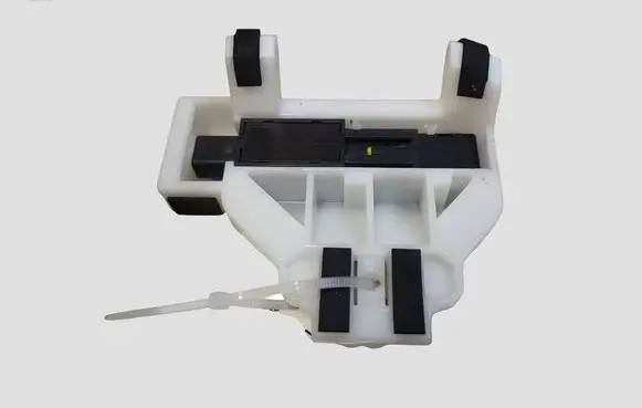 Toyota Auris 150 Aerial antenna amplifier