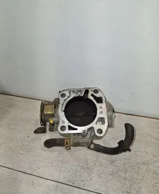 Honda CR-V Throttle body valve JT3L90907